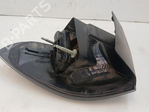 Left taillight FORD S-MAX (WA6) 2.5 ST | BP37089092C34 - Image 6