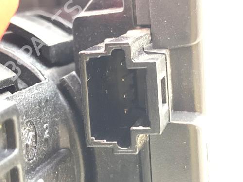 Switch DACIA SANDERO II TCe 90 (B8M1, B8MA, B8AC) | BP38530172I30  - Image 6