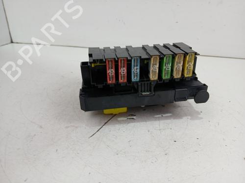 Used Fuse box Fuse box 36923512 36923512
