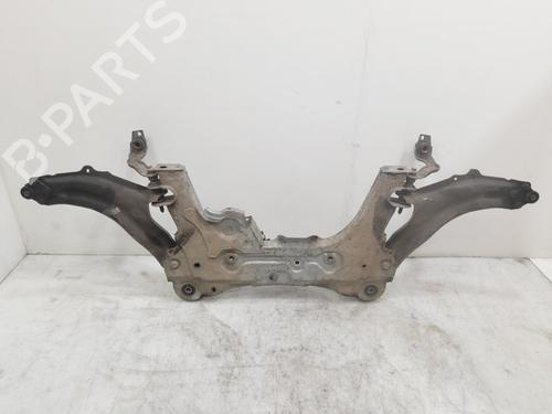 Used Subframe Subframe 36920984 36920984