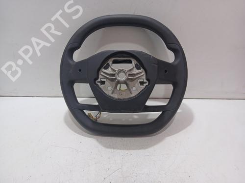 Rat CITROËN BERLINGO Box Body/MPV (K9) PureTech 110 | BP36922405C49 - Image 6