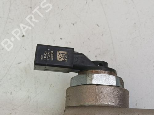 Injection pump VW GOLF PLUS V (5M1, 521) 1.6 FSI | BP36924507M78  - Image 5