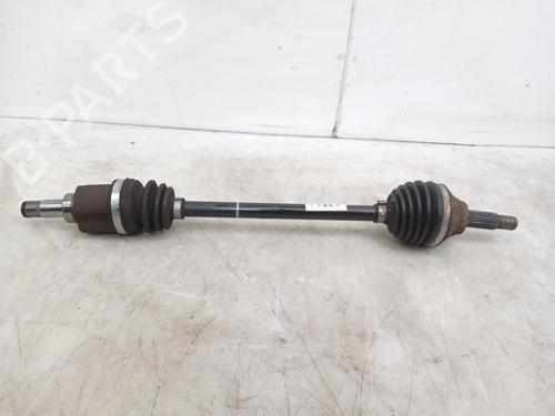 left-front-driveshaft-vw-up-121-122-bl1-bl2-bl3-123-2011-36923087 main image