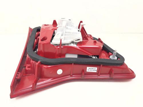 Right taillight OPEL MERIVA B MPV (S10) 1.4 LPG (75) | BP36932929C35  - Image 6