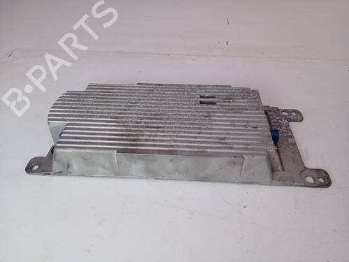 Used Electronic module Electronic module 36925873 36925873
