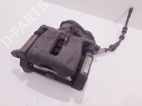 left-rear-brake-caliper-audi-a4-b8-8k2-2007-2008-2009-2010-2011-2012-2013-2014-2015-2016-2017-36919292 main image