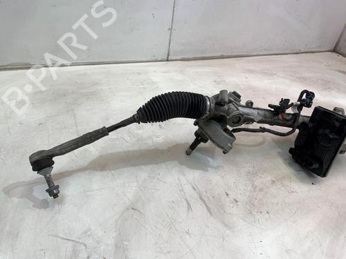Steering rack TESLA MODEL 3 (5YJ3) EV AWD | BP37670877M22 - Image 2