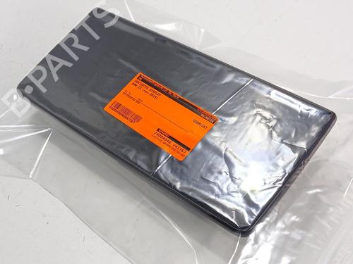 Display BMW i3 (I01) s Electric | BP36921436C48 - Image 6