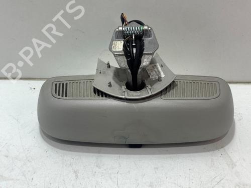 Used Rear mirror Rear mirror 36922294 36922294