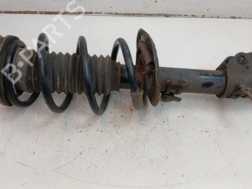 Left front shock absorber RENAULT KANGOO Express (FW0/1_) 1.5 dCi 90 (FW0G, FW05, FW08, FW11) | BP36929779M16 - Image 2