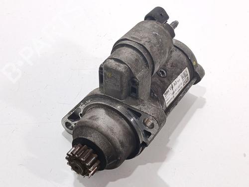 Used Starter Starter 36921427 36921427