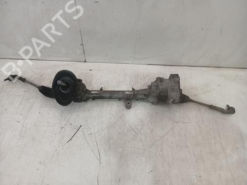 Steering rack VOLVO V40 Hatchback (525) D2 | BP39525222M22 - Image 4