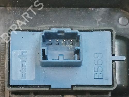 Switch PEUGEOT BIPPER (AA_) 1.3 HDi 75 | BP39208704I30 - Image 4