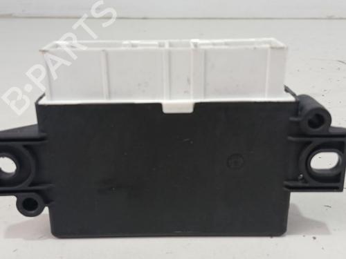 Electronic module OPEL CORSA F (P2JO) CORSA-e (68) | BP36924316M83 - Image 2