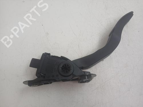Pedal TESLA MODEL S (5YJS) 90D AWD | BP39577981I4 - Image 3