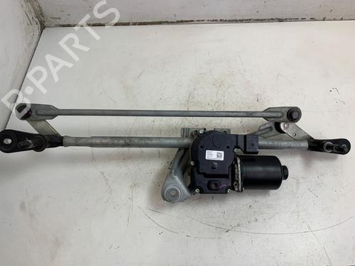 Vindrude Viskermekanisme LYNK & CO 01 PHEV | BP36927625C83 - Image 2