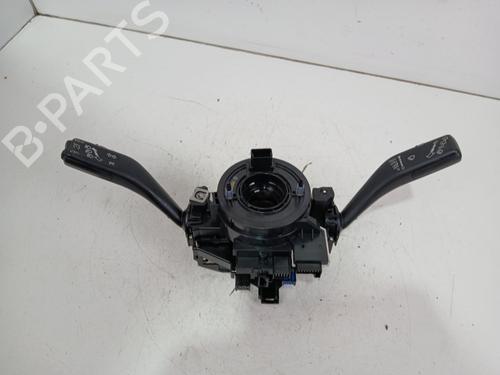 Steering column stalk SEAT LEON (1P1) 1.4 TSI | BP36922435I23 - Image 3