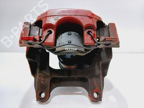 Right rear brake caliper LAND ROVER RANGE ROVER VELAR (L560) 5.0 SCV8 4x4 | BP36921626M106 - Image 2