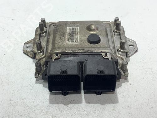 Used Engine control unit (ECU) Engine control unit (ECU) 36922268 36922268