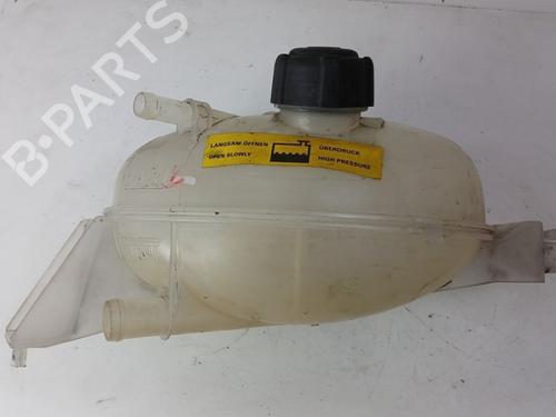 Used Expansion tank Expansion tank 36925849 36925849