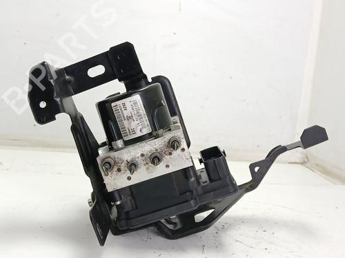 Used ABS pump ABS pump 36926187 36926187