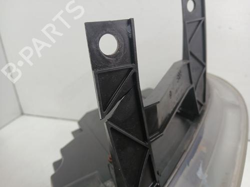 Right headlight VW TRANSPORTER T5 Van (7HA, 7HH, 7EA, 7EH) 1.9 TDI | BP36923730C29 - Image 6