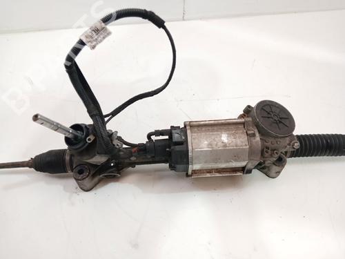 Steering rack OPEL ASTRA J (P10) 1.4 Turbo (68) | BP36928570M22 - Image 6