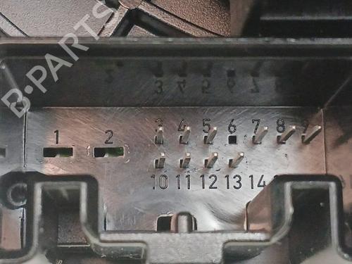 Steering column stalk AUDI A4 B8 (8K2) 2.0 TFSI | BP37516599I23 - Image 8
