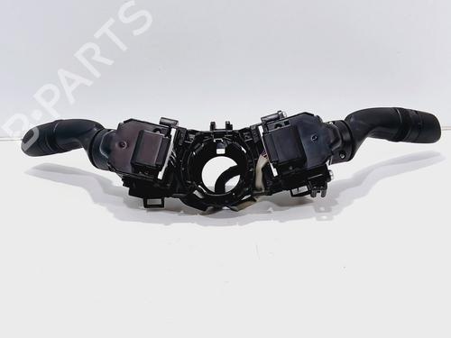 Ratstangsstang TOYOTA RAV 4 V (_A5_, _H5_) 2.5 Hybrid (AXAH52) | BP36921351I23 - Image 2