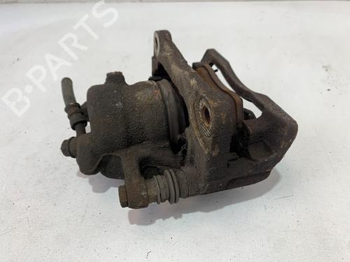 Right front brake caliper SUZUKI SWIFT III (MZ, EZ) 1.3 (RS413, ZC11S) | BP36924780M104 - Image 3