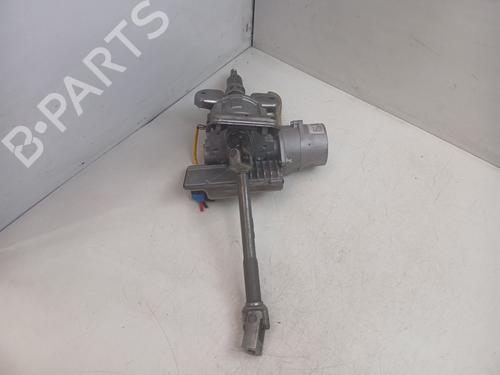 Steering column FIAT 500 (312_) 1.2 (312AXA1A) | BP39686901M21 - Image 4