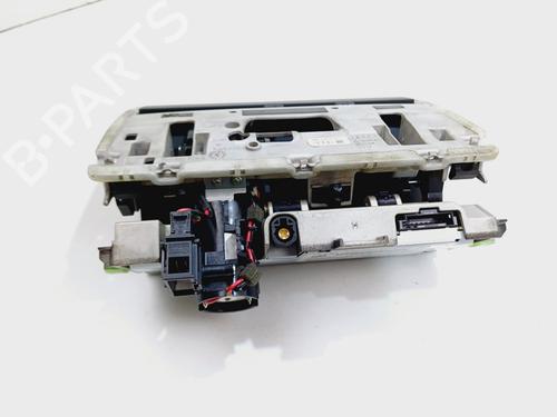Electronic module AUDI A3 Sportback (8VA, 8VF) 1.6 TDI | BP36920299M83  - Image 5