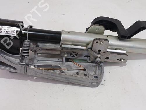 Used Steering column Steering column 36924871 36924871