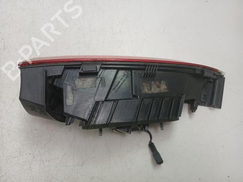 Right taillight SKODA SCALA (NW1) 1.0 TSI | BP39908436C35 - Image 5