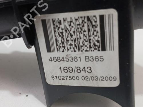 Switch FIAT PANDA (169_) 1.2 (169.AXB11, 169.AXB1A) | BP36923769I30 - Image 6