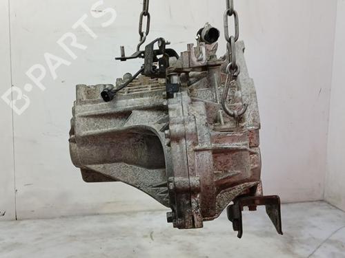 Used Gearbox Gearbox 36929278 36929278