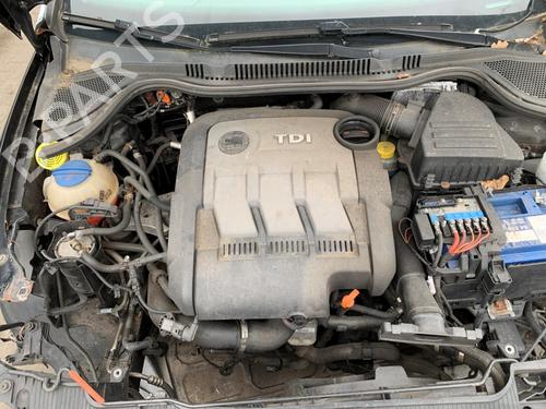 Used Gearbox Gearbox 36932420 36932420