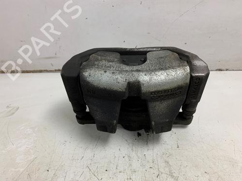 Right front brake caliper LYNK & CO 01 PHEV | BP36927624M104 - Image 5
