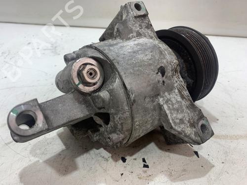 AC compressor RENAULT TWINGO III (BCM_, BCA_) 1.0 SCe 70 | BP36922187M34 - Image 4