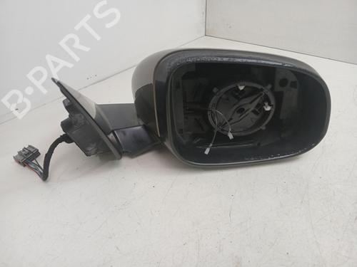 Used Right mirror Right mirror JAGUAR XE (X760) 2.0 D (163 hp) 39742219 39742219