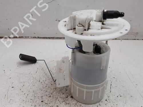 Fuel pump CITROËN C3 III (SX) 1.2 PureTech 82 | BP36931178M76 - Image 3