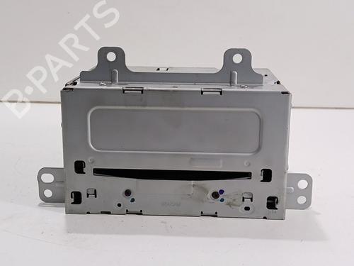 Electronic module OPEL ASTRA J (P10) 1.4 Turbo (68) | BP36922068M83 - Image 2