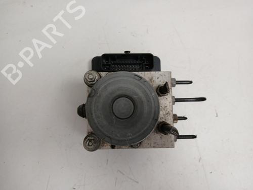 ABS pump PEUGEOT PARTNER Box Body/MPV 1.6 BlueHDi 100 | BP36924930M43 - Image 5