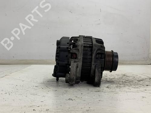 Alternator KIA RIO III (UB) 1.25 CVVT | BP36926472M7 - Image 3