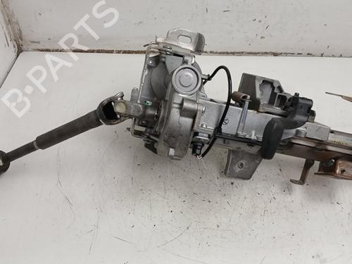 Steering column RENAULT CAPTUR I (J5_, H5_) 0.9 TCe 90 | BP36929499M21 - Image 2