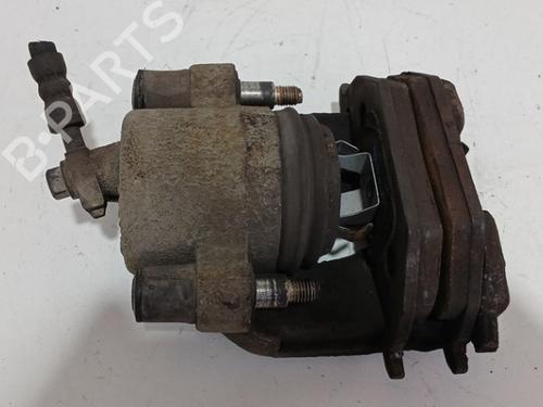 Used Right front brake caliper Right front brake caliper 36925746 36925746