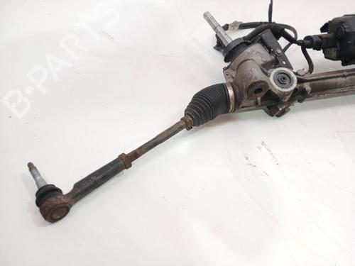 Steering rack OPEL ASTRA J (P10) 1.4 Turbo (68) | BP36928570M22 - Image 4
