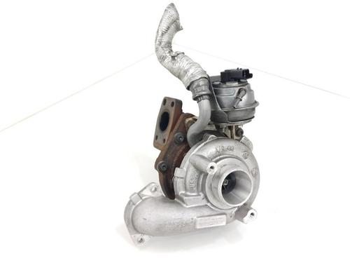 Turbolader/Kompressor Turbolader/Kompressor 36927562 36927562