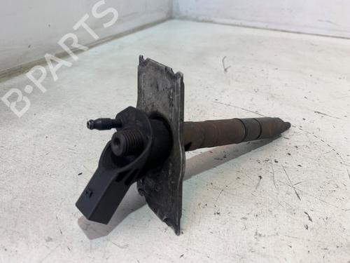 Injector AUDI Q7 (4LB) 4.2 TDI quattro | BP36918121M100 - Image 5