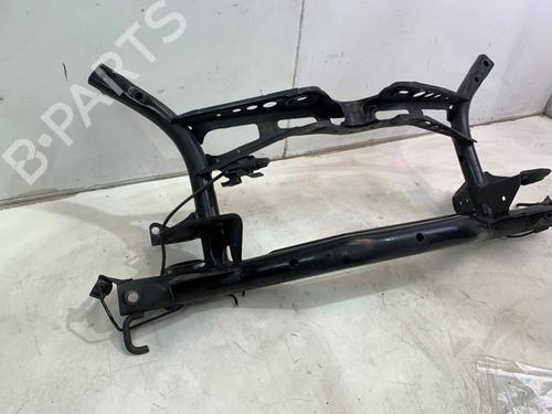 Subframe CUPRA LEON (KL1, KU1, KUG) 1.4 e-HYBRID | BP36926612M9 - Image 6